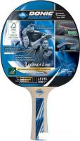 Ракетка для настольного тенниса Donic-Schildkrot Legends 700 734417
