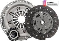 Сцепление Mecarm MK9250