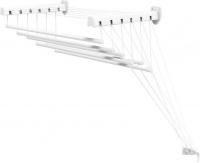 Сушилка для белья Casa Si PickUp 180 CS42274Z06