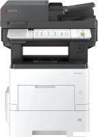 МФУ Kyocera Mita ECOSYS MA6000ifx