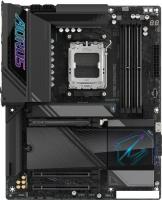 Материнская плата Gigabyte X870E Aorus Pro