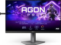 Игровой монитор AOC Agon Pro AG246FK