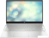 Ноутбук HP Pavilion 15-eh3039ci 84J95EA