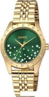 Наручные часы Esprit ES1L405M0045