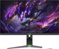 Игровой монитор ELSA EA271FX Pro