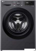 Стиральная машина LG F2V3HS6J