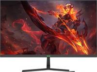 Игровой монитор ELSA EA251S