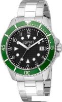 Наручные часы Esprit ES1G494M0065