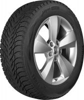 Зимние шины Ikon Tyres Autograph Snow 3 215/50R17 95R