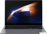Ноутбук Samsung Galaxy Book4 Pro 16 NP960XGK-LG1IN
