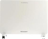 Конвектор Rexant 60-0110