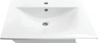 Умывальник Sanita Luxe Breeze 60