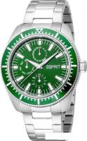 Наручные часы Esprit ES1G493M0055