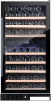 Винный шкаф Temptech WP120DCB