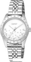 Наручные часы Esprit ES1L405M0015