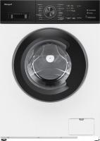 Стиральная машина Weissgauff WM 4506 LED