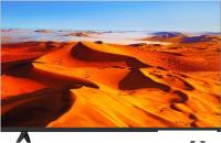 Телевизор Roome 55U424S