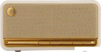 Беспроводная колонка Edifier MP230 (белый)
