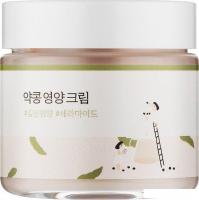 Round Lab Soybean Nourishing (80мл)