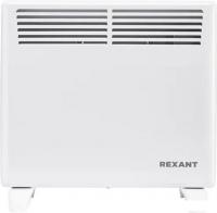 Конвектор Rexant 60-0115