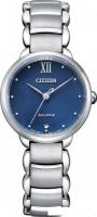 Наручные часы Citizen EM0920-86L