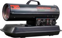 Дизельная тепловая пушка Verton Air DH-15