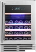 Винный шкаф Temptech EX60DX