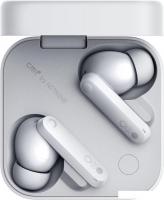 Наушники CMF Buds Pro 2 (светло-серый)