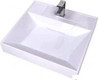 Умывальник Versalia Monica 60