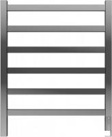 Полотенцесушитель TERMINUS Ното П6 500x650 (хром, Quick Touch)