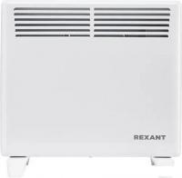 Конвектор Rexant 60-0118