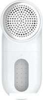 Машинка для удаления катышков Xiaomi Lint Remover MQXJQ02KL