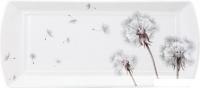 Блюдо Lefard Dandelion 87-334