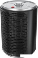 Тепловентилятор Royal Clima COMO RFH-CM500DC-BL