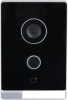 Вызывная панель Dahua DHI-VTO2211G-P-S2