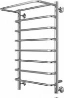 Полотенцесушитель TERMINUS Полка П8 500x850 (хром)