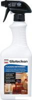 Средство для ковровых покрытий Pufas Glutoclean для ковров (750 мл)