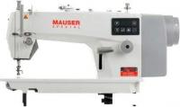 Швейная машина Mauser Spezial S2-ML