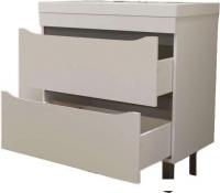 Volna Тумба под умывальник Prime 60.2Y