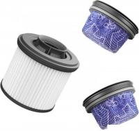 HEPA-фильтр Dreame Filters VFKA для Dreame Z20/Z30