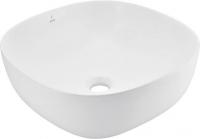 Умывальник Jaquar JDS-WHM-25911