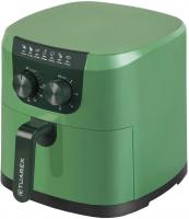 Аэрогриль Tuarex AG 3001