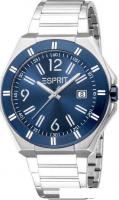 Наручные часы Esprit ES1G490M0055