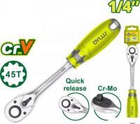 Ключ Dyllu DTRW1214