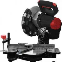 Торцовочная пила P.I.T. PMS210-C