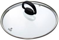 Крышка Taller TR-38015