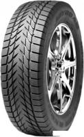 Зимние шины Joyroad Winter RX808 225/65R17 102H