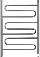Полотенцесушитель Granula Браво 50x80 (нижнее подключение)
