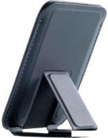 Кредитница Magssory ACL001b (черный)
