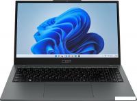 Ноутбук CBR LP-15103